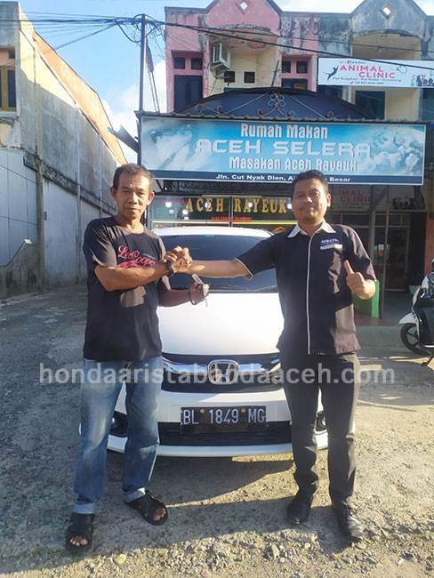  galeri-honda-arista-banda-aceh-1 