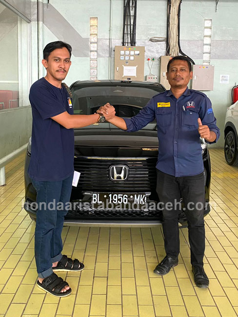  galeri-honda-arista-banda-aceh-16 