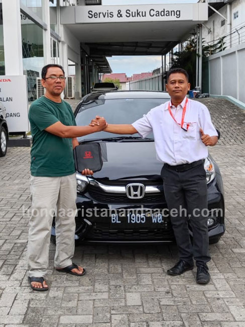  galeri-honda-arista-banda-aceh-1 