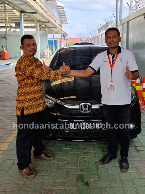  galeri-honda-arista-banda-aceh-22 