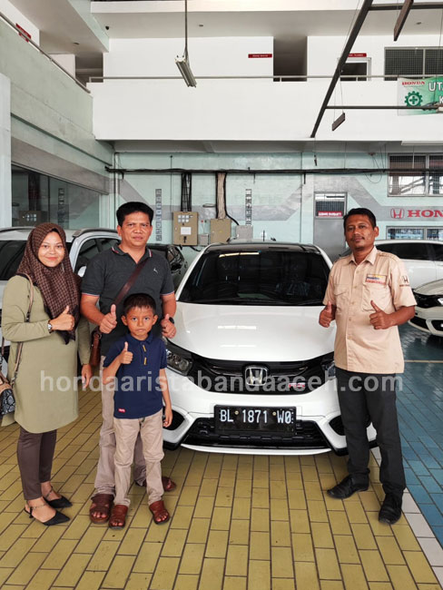  galeri-honda-arista-banda-aceh-4 