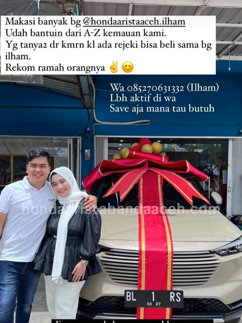  galeri-honda-arista-banda-aceh-5 