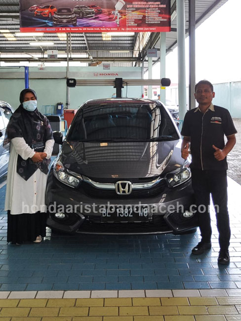  galeri-honda-arista-banda-aceh-8 