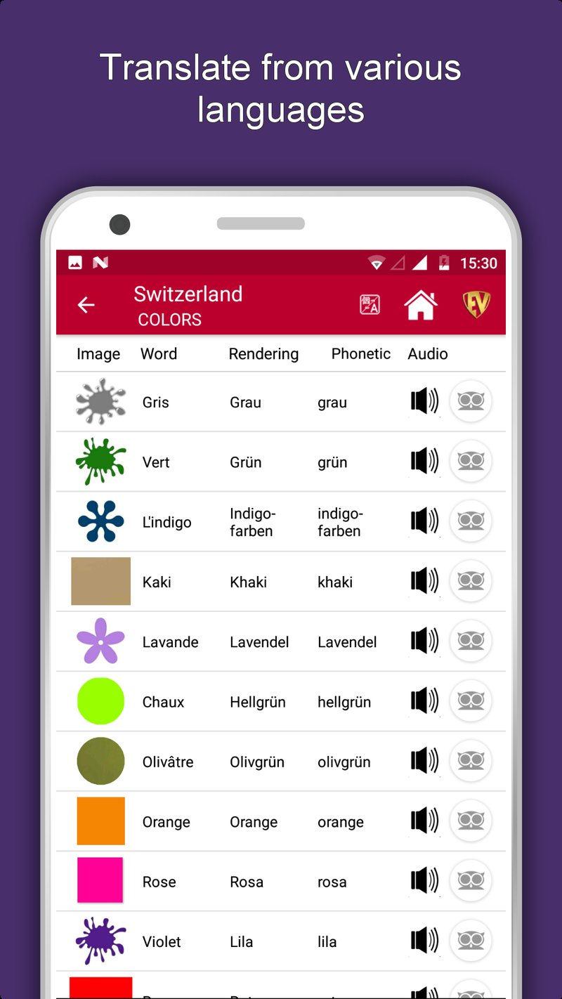 Best billybets casino app in Switzerland