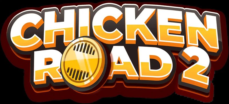 Best chicken road 2 juego in Spain