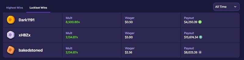 Get Ready for the Thrilling 'Mission Uncrossable' Experience in the UK, mission uncrossable demo