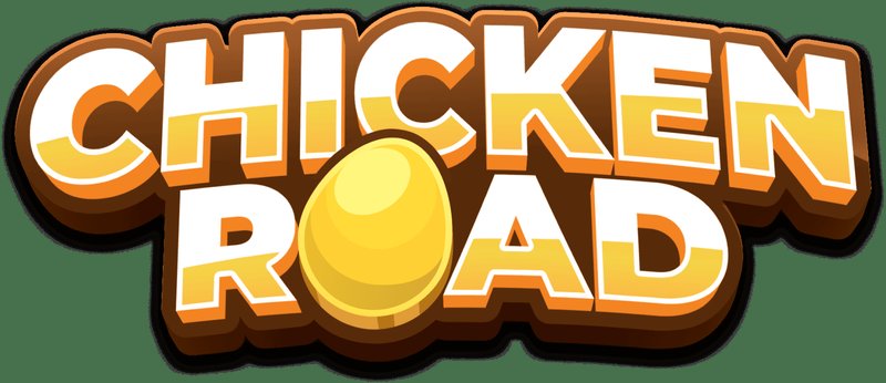 Prinde Bani cu Chicken Road 2, Noul Joc Online de Slot de Succes în România, chicken road 2 slot