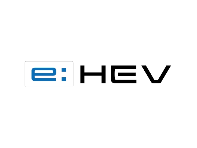 eHEV Tech