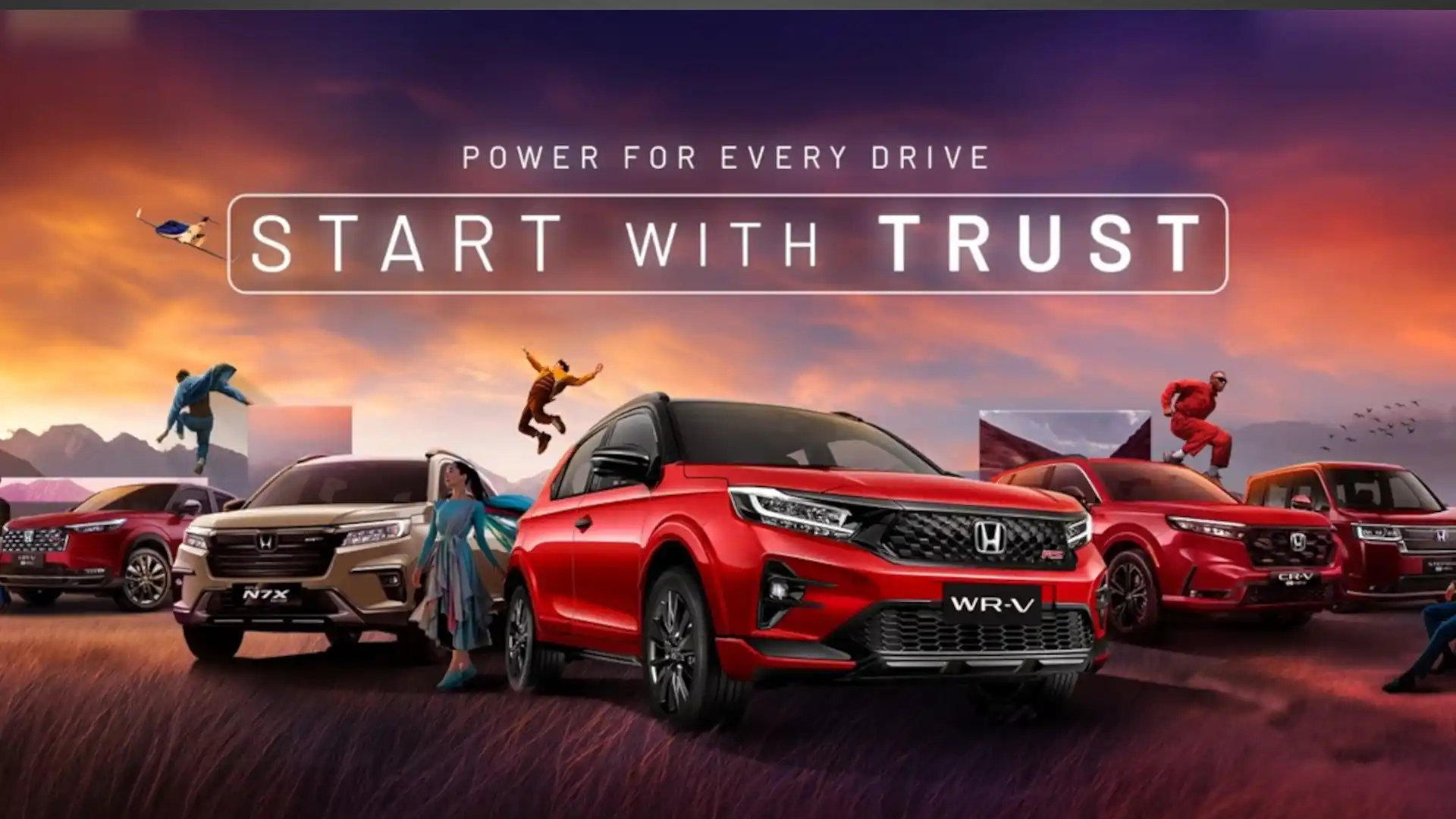 Image Top Info dan Promo Honda Banda Aceh