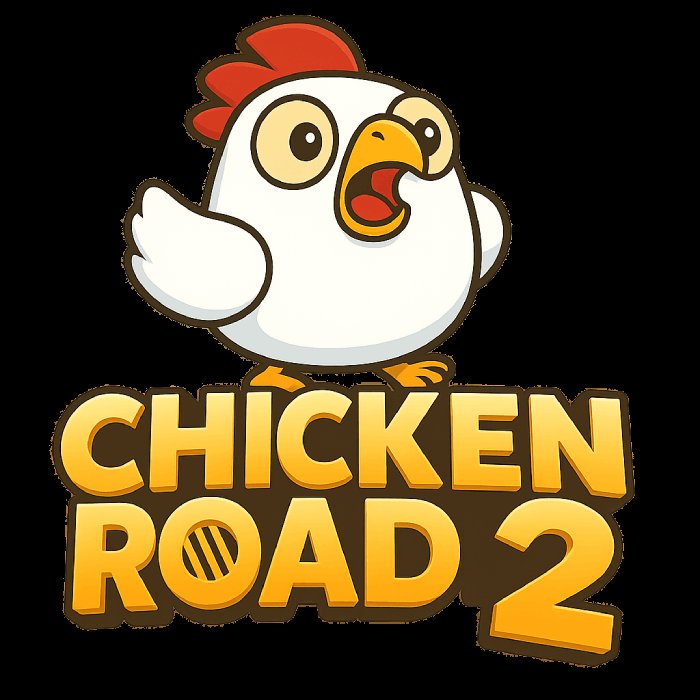 Immagine: Descriviamo i Dettagli di Chicken Road 2: Nuovo Gioco d'Aazzzo Originale in